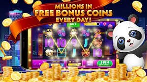 tg7778 casino-style slot game grid showing multiple categories on a Philippine player's device