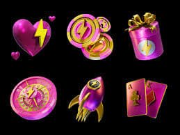 tg7778 casino-style slot games and table game categories overview