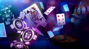 Filipino player browsing tg7778 sports and casino categories on mobile