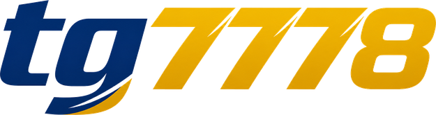 tg7778 Philippines gaming platform logo